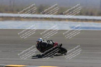 media/Apr-08-2023-SoCal Trackdays (Sat) [[63c9e46bba]]/Bowl Backside (1pm)/